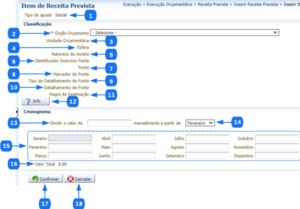 600px-Inserir Item - RP.png