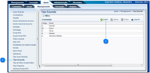 800px-Tipo emenda.png