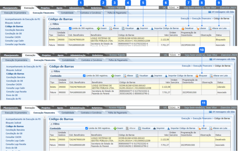 Arquivo:900px-Codigo de Barras.png