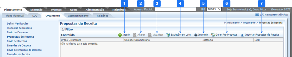Proposta de Receita.png