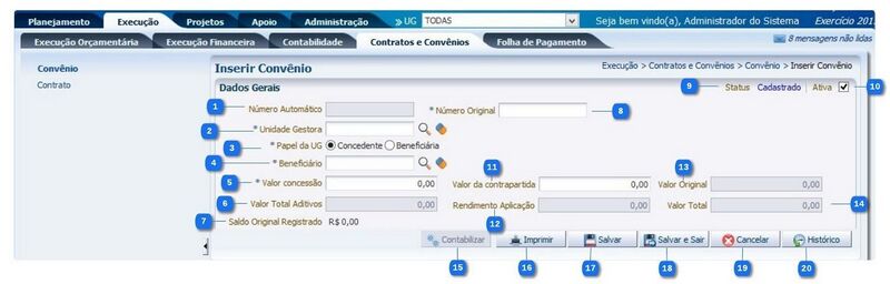 Arquivo:1500px-Convenio - Dados Gerais.jpeg