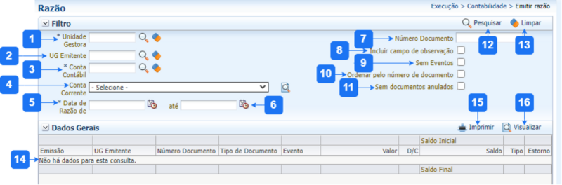 Arquivo:801px-Emitir Razão.png