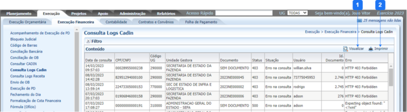 Arquivo:900px-Consulta Logs Cadin.png