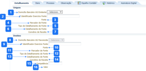 Aba Detalhamento - PDT.png