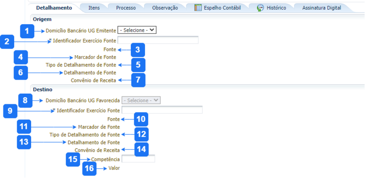 Aba Detalhamento - PDT.png