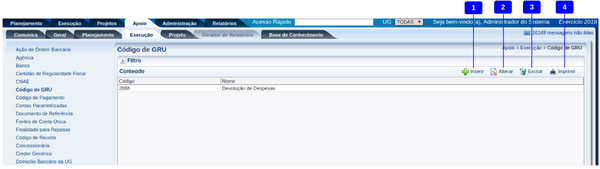 Listagem GRU.png