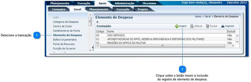 Arquivo:1000px-Elemento de despesa.jpg