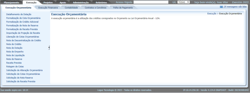 Arquivo:1200px-Execução Orçamentaria.png