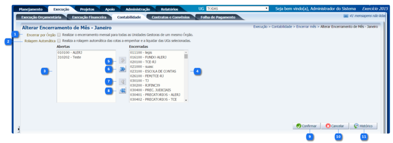 Arquivo:20151202115639!Alterar Encerrar Mês.png