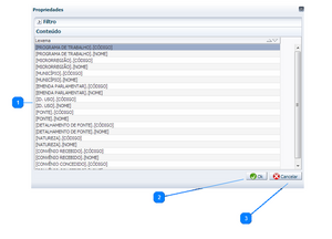800px-Filtro guia se despesa.png