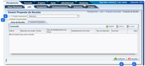 800px-Planejamento - LDO - PropostaDaReceitaEdit.png