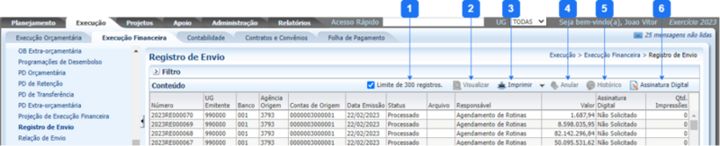Arquivo:900px-Registro de Envio.png
