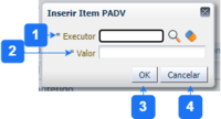Inserir Item PADV.png
