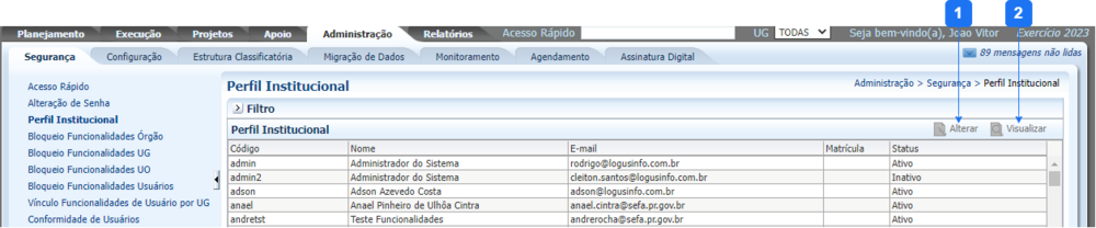 Perfil Institucional.png