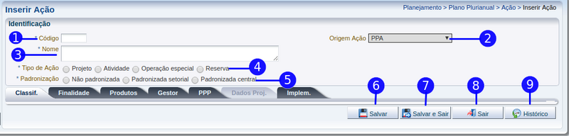 Arquivo:Planejamento - Plano Plurianual - AçãoEdit.png