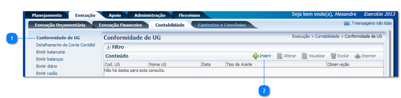 Arquivo:1000px-Conforme ug.png