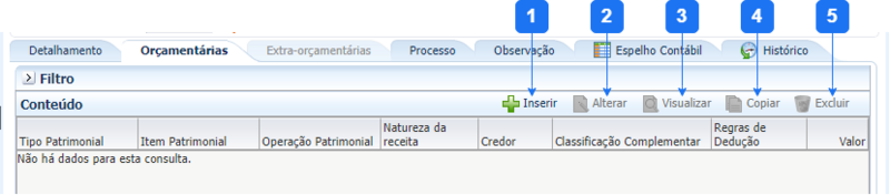 Aba Orçamentarias - GR.png