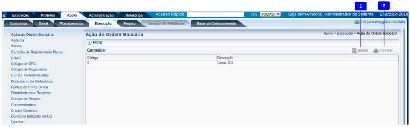 Acao Ordem Bancaria-Listagem.png