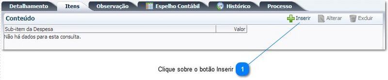 Arquivo:Guia itens NR.jpg