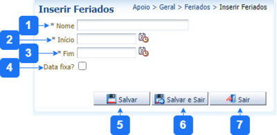 Inserir Feriados.png