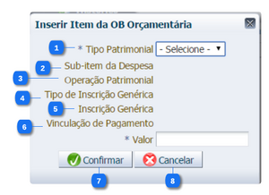 Inserir item da ob orcamentaria.png