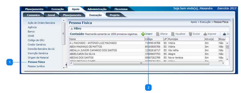 Arquivo:1000px-Pf 1.png