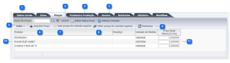 Arquivo:1000px-PlanoInvestimento - Preço.png