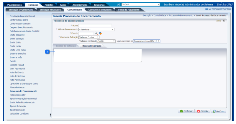 Arquivo:20180904121008!Regra de extração.png