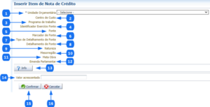700px-Inserir Acrescimo - NC.png
