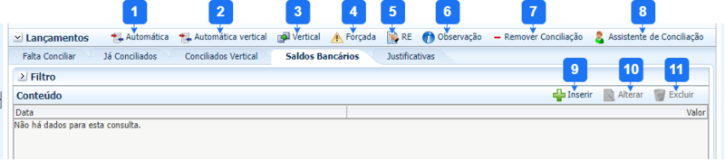 Aba Saldos Bancarios - CB.png