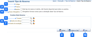 Inserir Tip de REserva.png