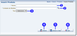 Inserir produto 1.png