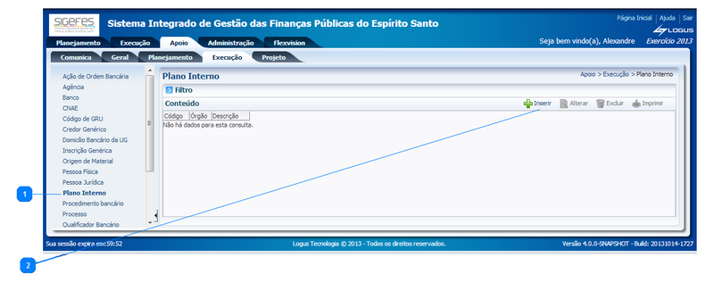 Arquivo:Plano interno.png