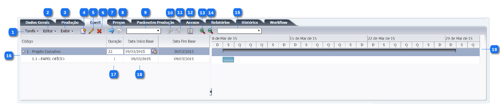 Projetos - Iniciação e Planejamento - GerenciamentoProjetoEdit (8).png