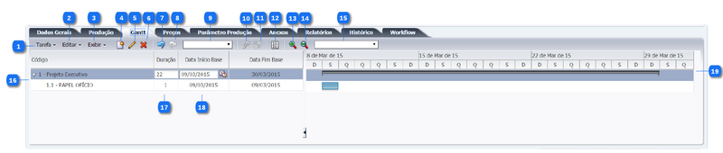 Projetos - Iniciação e Planejamento - GerenciamentoProjetoEdit (8).png