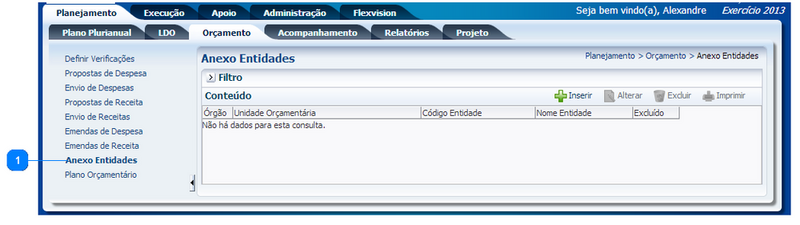 Arquivo:1000px-Anexo entidades.png