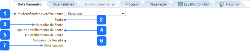 Aba Detalhamento - GR.png