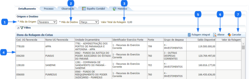 Arquivo:Aba Detalhamento - RC.png