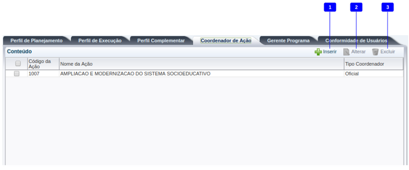 Perfil institucional - aba cordenador ação.png