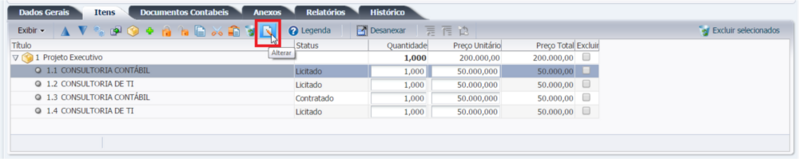 Arquivo:1000px-Alterar produto.png