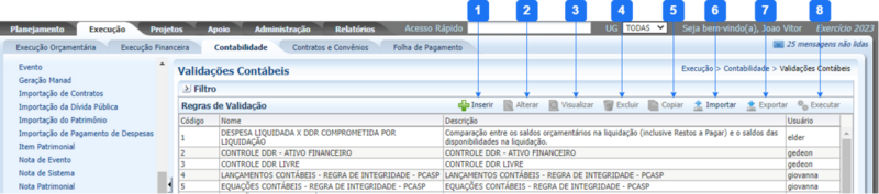 Arquivo:1100px-Validações Contabeis.png