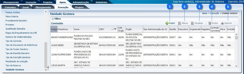 Arquivo:1600px-Unidade gestora 1.png