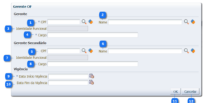 700px-Gerente OF.png