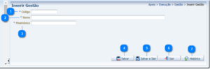 700px-Inserir gestao.png