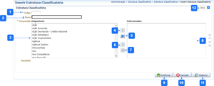 800px-Inseriri Estrutura Classificatoria.png