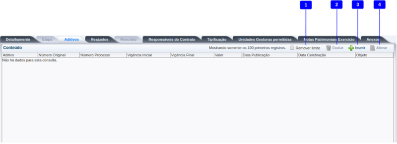 Arquivo:850px-Aba Aditivos - Contrato.png