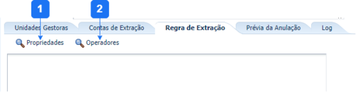 Aba Regra de Extração - AD.png