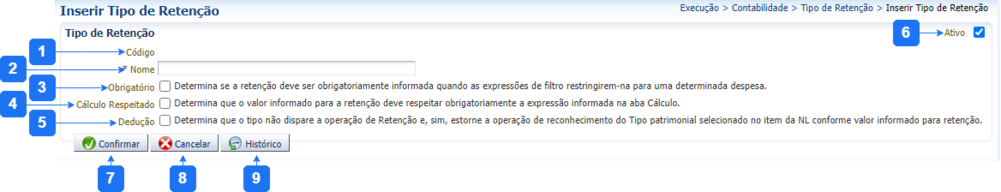 Inserir Tipo de Retenção.png