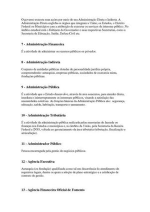Page2-360px-DicionarioFinancasPublicas.pdf.jpg