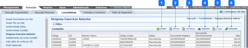 Arquivo:1200px-Despesa de Exercicio Anterior.png
